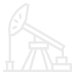 Energy / Oil & Gas