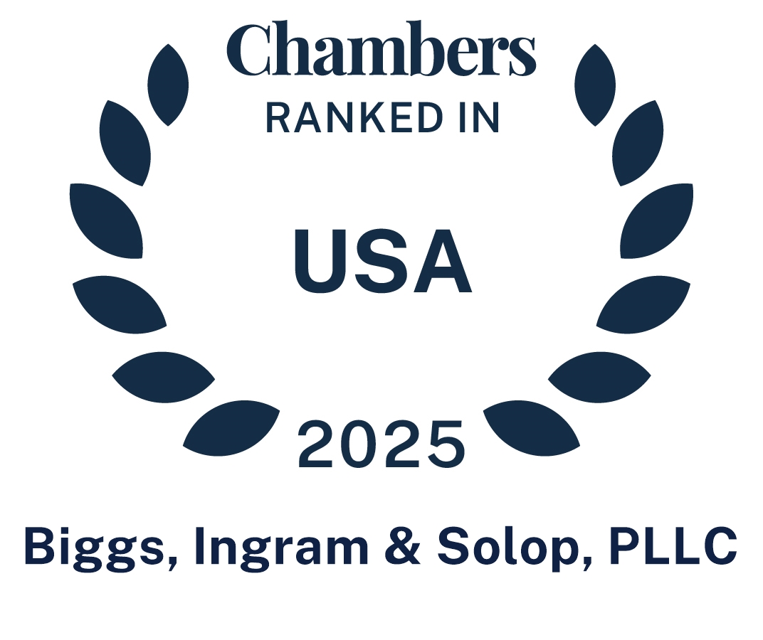 Chambers