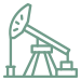 Energy, Oil, and Gas Law