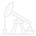 Energy, Oil, and Gas Law